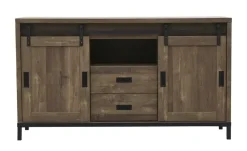 uno Sideboard Stanley | Möbel Höffner