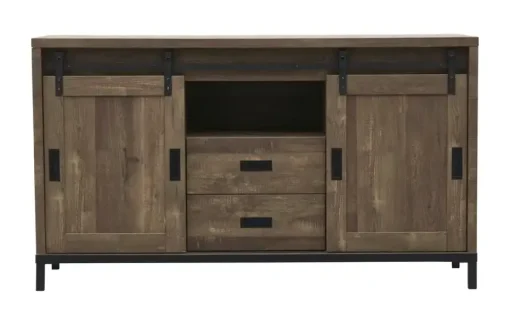 uno Sideboard Stanley | Möbel Höffner