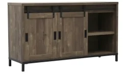 uno Sideboard Stanley | Möbel Höffner