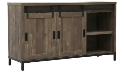 uno Sideboard Stanley | Möbel Höffner