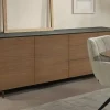 uno Sideboard Stone | Möbel Höffner