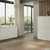 uno Sideboard Stuttgart | Möbel Höffner