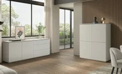 uno Sideboard Stuttgart | Möbel Höffner