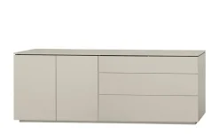 uno Sideboard Stuttgart | Möbel Höffner
