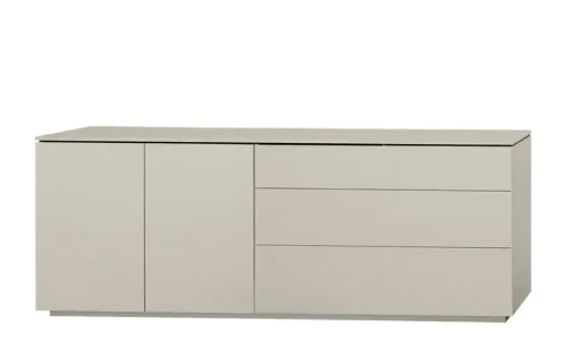 uno Sideboard Stuttgart | Möbel Höffner