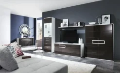 uno Sideboard Talia | Möbel Höffner