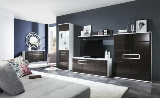 uno Sideboard Talia | Möbel Höffner