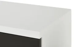 uno Sideboard Talia | Möbel Höffner