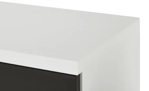 uno Sideboard Talia | Möbel Höffner