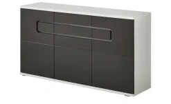 uno Sideboard Talia | Möbel Höffner
