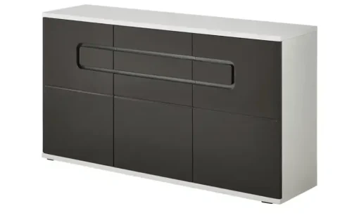 uno Sideboard Talia | Möbel Höffner