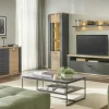 uno Sideboard Titan 24 | Möbel Höffner