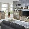 uno Sideboard Titan | Möbel Höffner