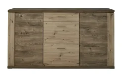 uno Sideboard Titan | Möbel Höffner