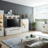 uno Sideboard Topeka | Möbel Höffner