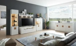 uno Sideboard Topeka | Möbel Höffner