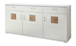 uno Sideboard Topeka | Möbel Höffner