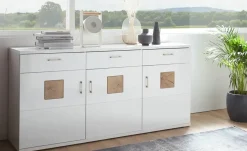 uno Sideboard Topeka | Möbel Höffner