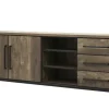 uno Sideboard Vasto | Möbel Höffner