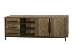 uno Sideboard Vasto | Möbel Höffner