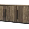 uno Sideboard Vasto | Möbel Höffner