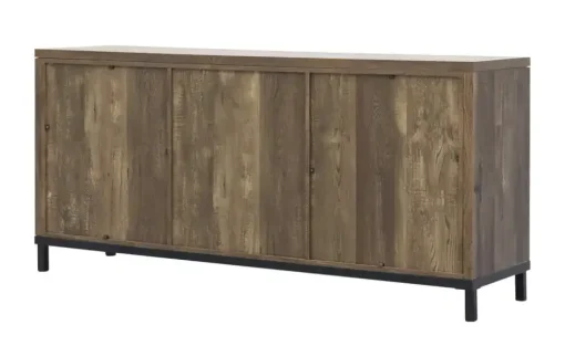 uno Sideboard Vasto | Möbel Höffner