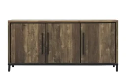 uno Sideboard Vasto | Möbel Höffner