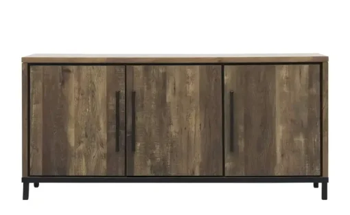 uno Sideboard Vasto | Möbel Höffner