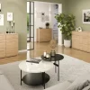 uno Sideboard Volta | Möbel Höffner