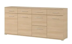 uno Sideboard Volta | Möbel Höffner