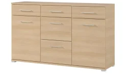 uno Sideboard Volta | Möbel Höffner