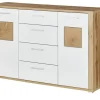 uno Sideboard Yambio | Möbel Höffner