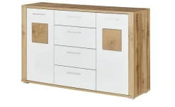 uno Sideboard Yambio | Möbel Höffner