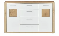 uno Sideboard Yambio | Möbel Höffner