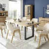 uno Sideboard Yaya | Möbel Höffner