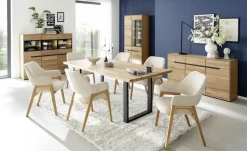 uno Sideboard Yaya | Möbel Höffner