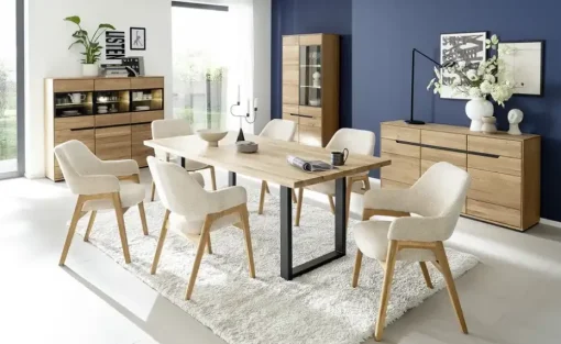 uno Sideboard Yaya | Möbel Höffner