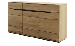 uno Sideboard Yaya | Möbel Höffner
