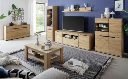 uno Sideboard Yaya | Möbel Höffner