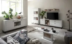 uno Sildeboard Leni | Möbel Höffner