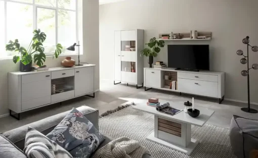 uno Sildeboard Leni | Möbel Höffner