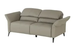 uno Sitzgruppe Ada | Möbel Höffner