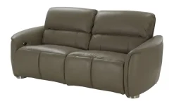 uno Sitzgruppe Karla | Möbel Höffner