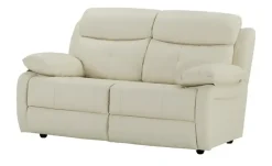 uno Sitzgruppe  mit elektrischer Relaxfunktion Adele