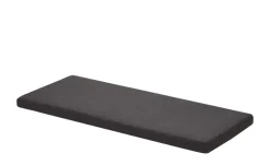 uno Sitzkissen 89 x 36 cm Bent | Möbel Höffner