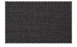 uno Sitzkissen 89 x 36 cm Bent | Möbel Höffner