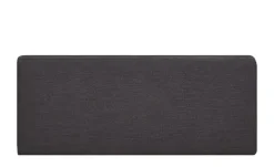 uno Sitzkissen 89 x 36 cm Bent | Möbel Höffner