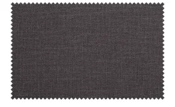 uno Sitzkissen 72 x 33 cm Dana | Möbel Höffner