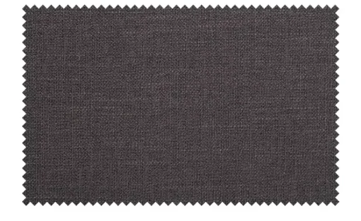 uno Sitzkissen 72 x 33 cm Dana | Möbel Höffner