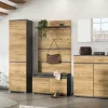uno Sitzkissen 95 x 35 cm Lennox | Möbel Höffner